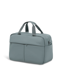 Дорожная сумка Lipault модель P9008039 Фото