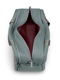 Дорожная сумка Lipault модель P9008039 Фото