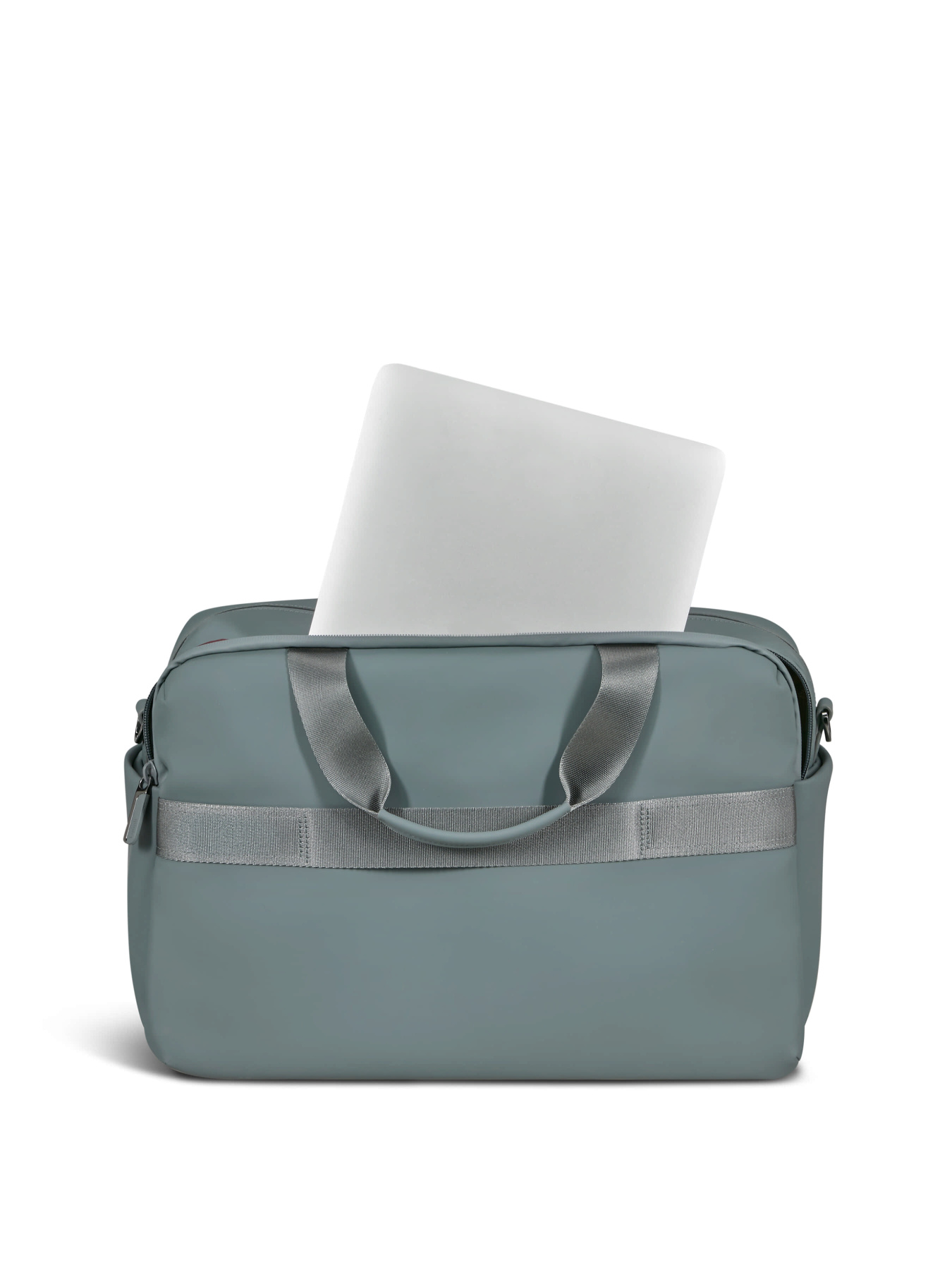 Дорожня сумка Lipault модель P9008039 Дорожня сумка Lipault модель P9008039 Фото