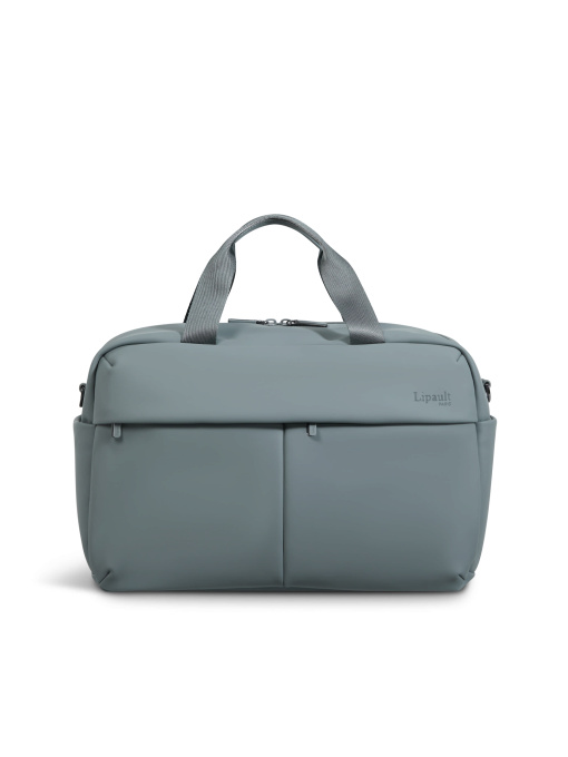 Дорожня сумка Lipault модель P9008039 Фото