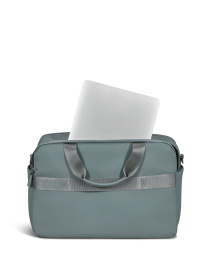 Дорожня сумка Lipault модель P9008039 Дорожня сумка Lipault модель P9008039 Фото