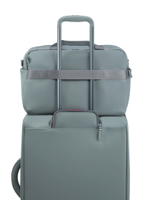 Дорожня сумка Lipault модель P9008039 Дорожня сумка Lipault модель P9008039 Фото