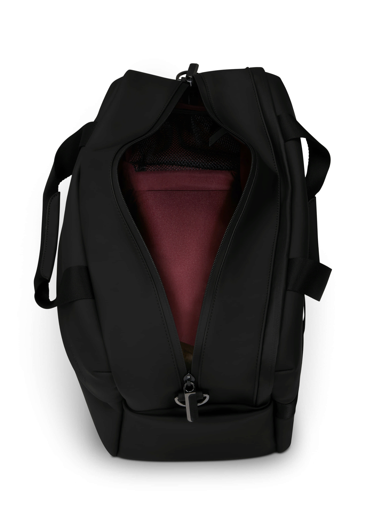 Дорожная сумка Lipault модель P9009039 Фото