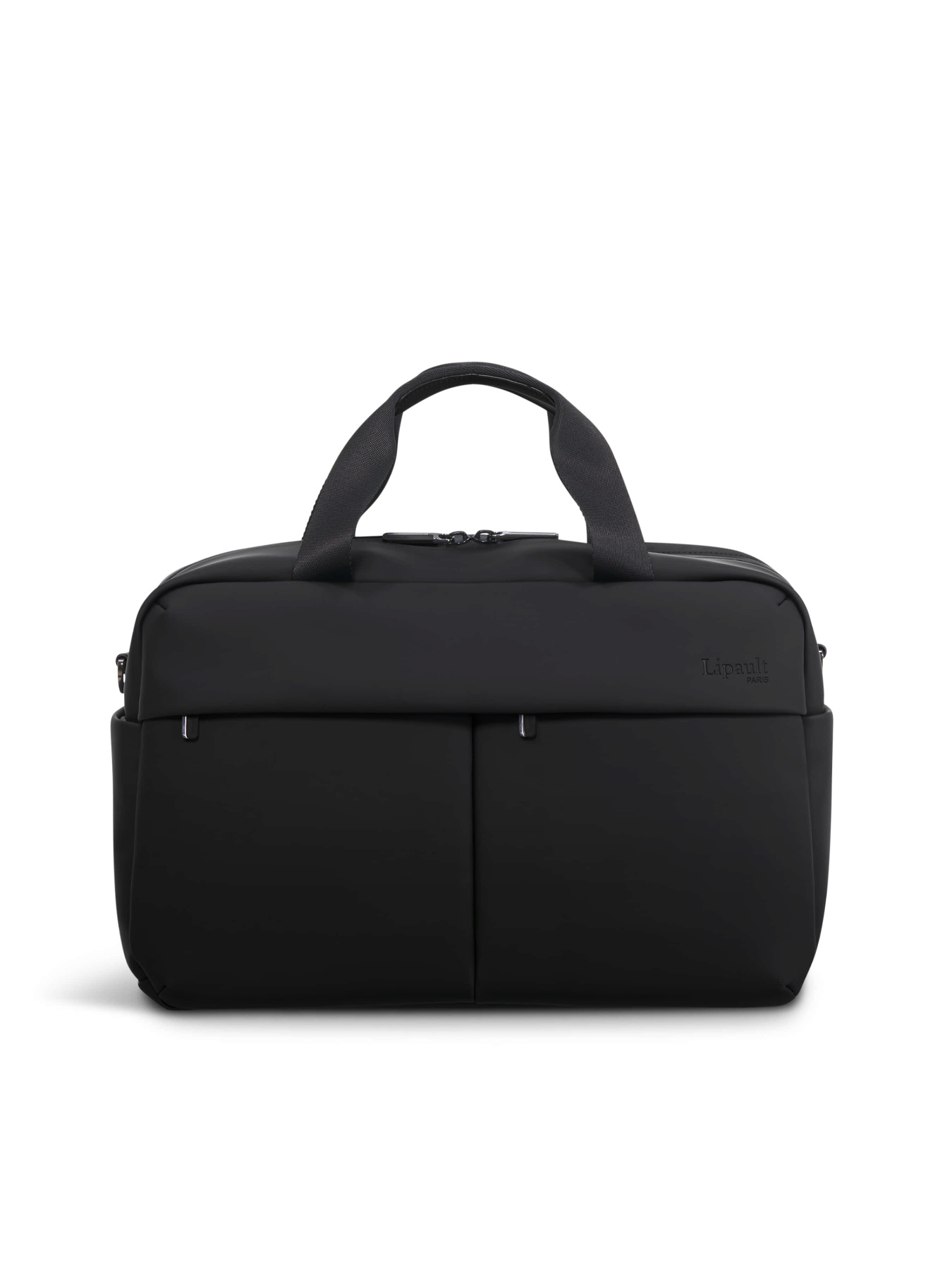 Дорожная сумка Lipault модель P9009039 Фото
