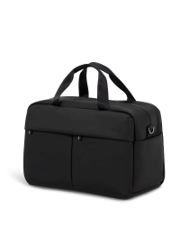 Дорожная сумка Lipault модель P9009039 Фото