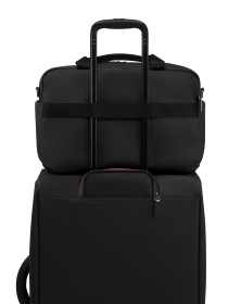 Дорожная сумка Lipault модель P9009039 Фото