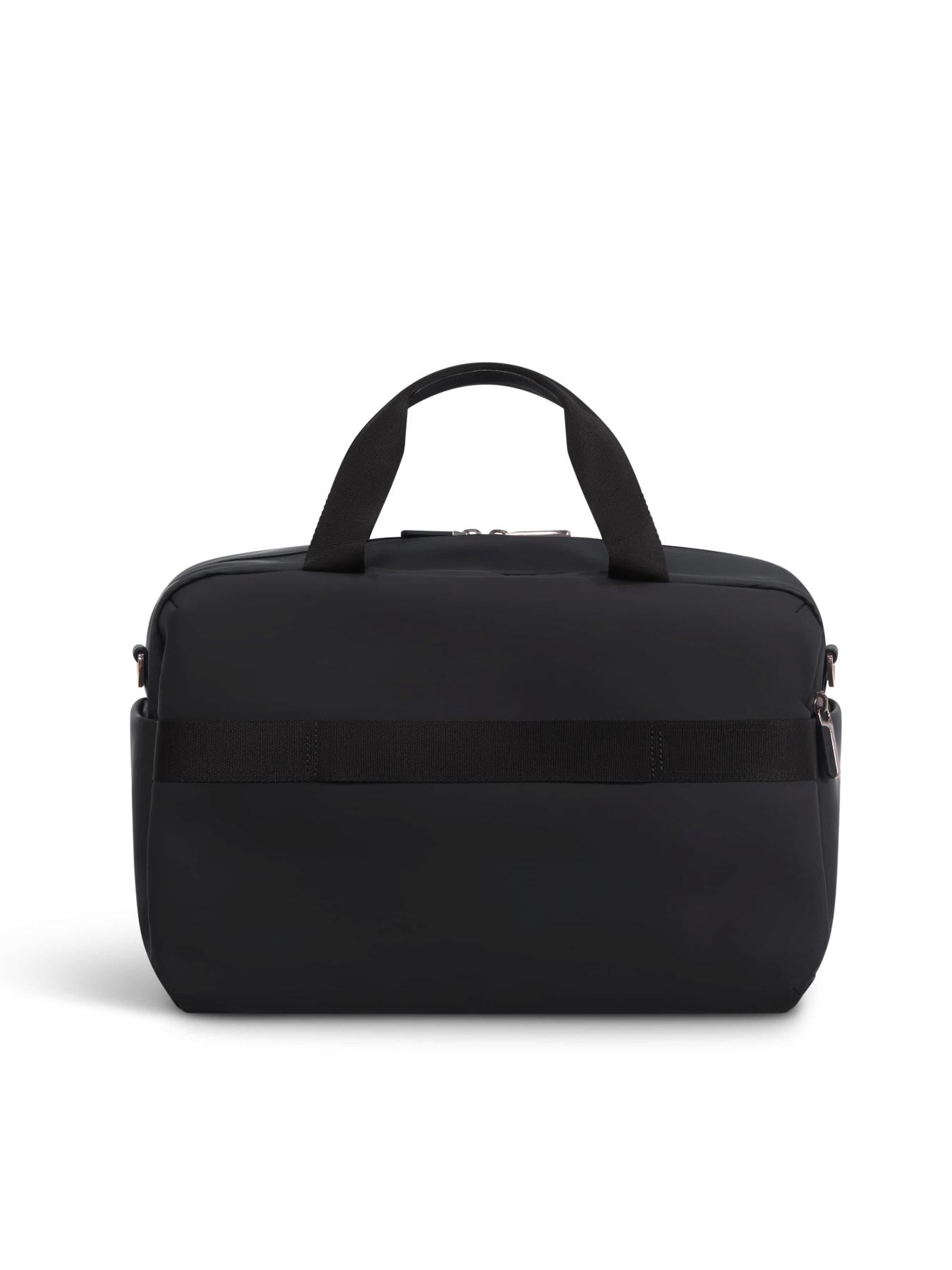 Дорожня сумка Lipault модель P9009039 Фото