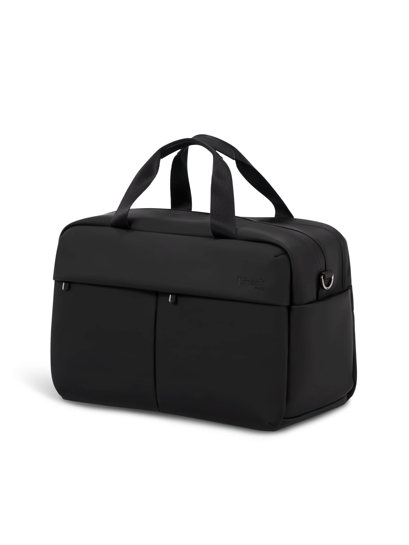 Дорожня сумка Lipault модель P9009039 Фото