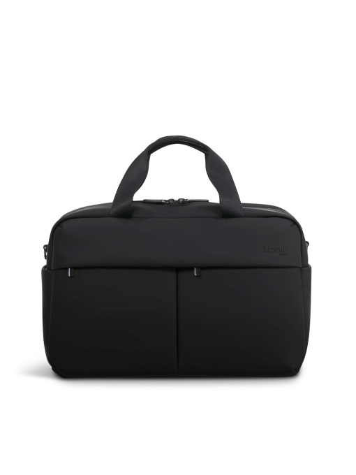 Дорожная сумка Lipault модель P9009039 Фото