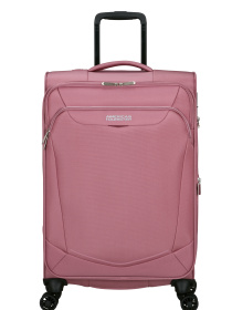 Валіза American Tourister модель ME781005 Фото