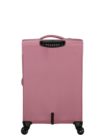 Валіза American Tourister модель ME781005 — фото 3 - INTERTOP