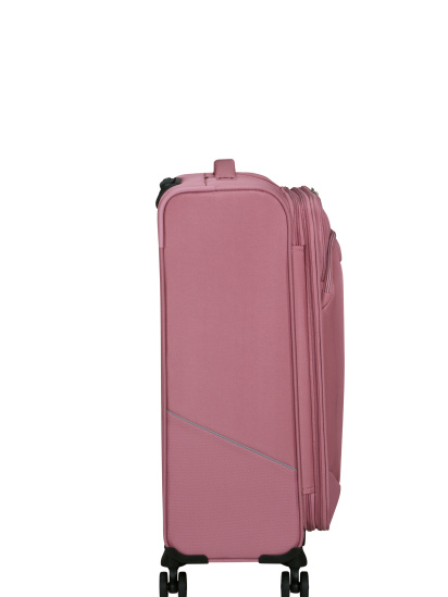 Валіза American Tourister модель ME781005 — фото 6 - INTERTOP