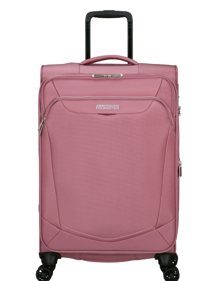 Валіза American Tourister модель ME781005 - фото