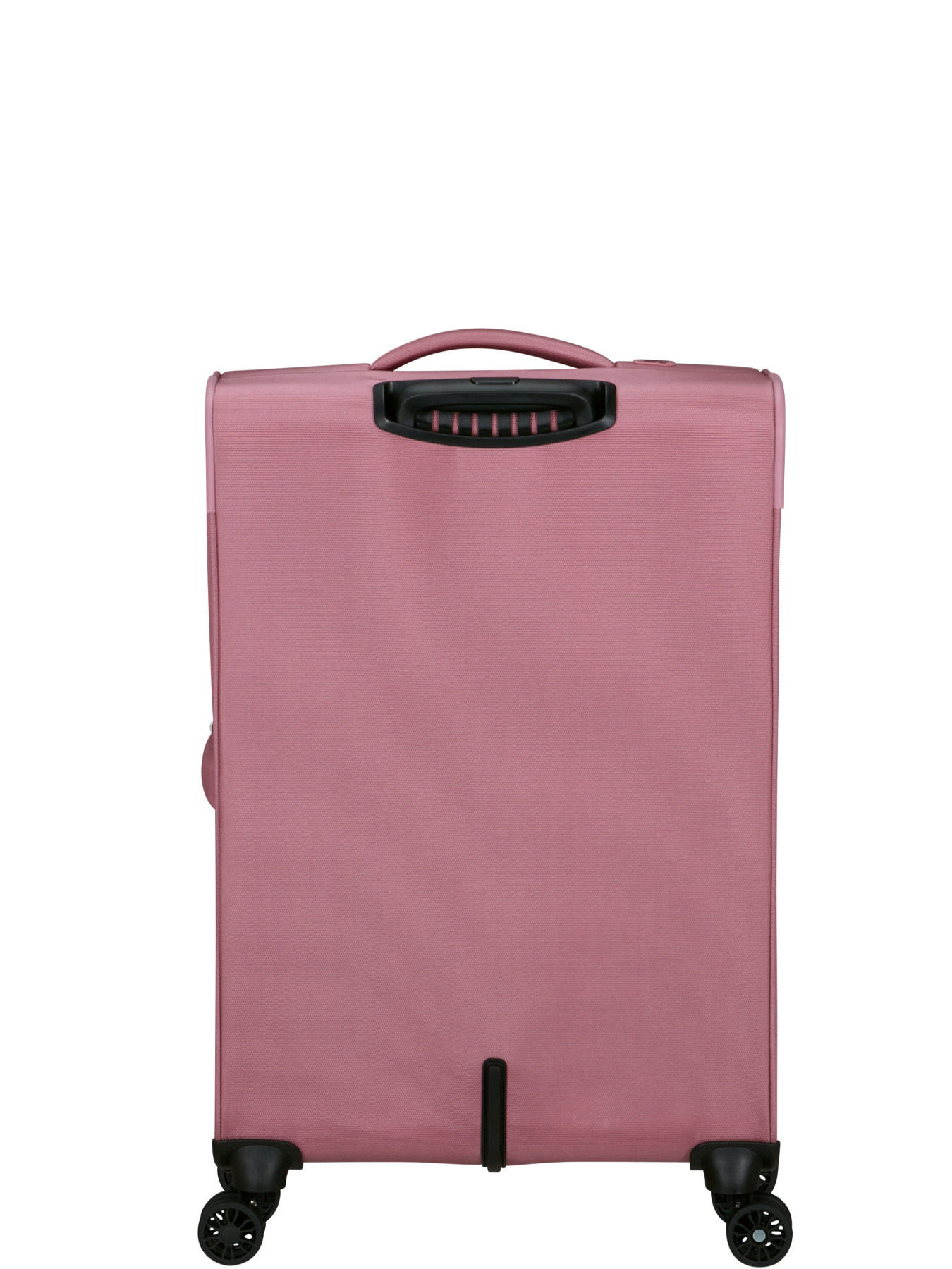 Чемодан American Tourister модель ME781005 Фото