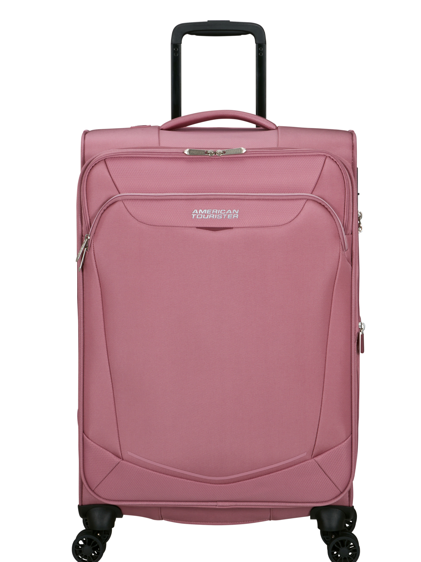 Чемодан American Tourister модель ME781005 Фото