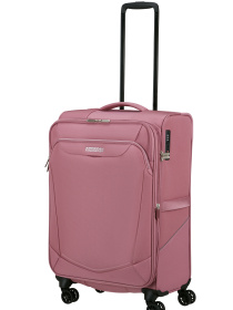 Чемодан American Tourister модель ME781005 Фото