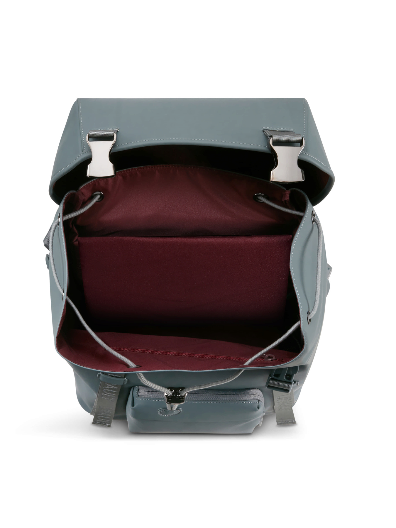 Рюкзак Lipault модель P9008019 Фото