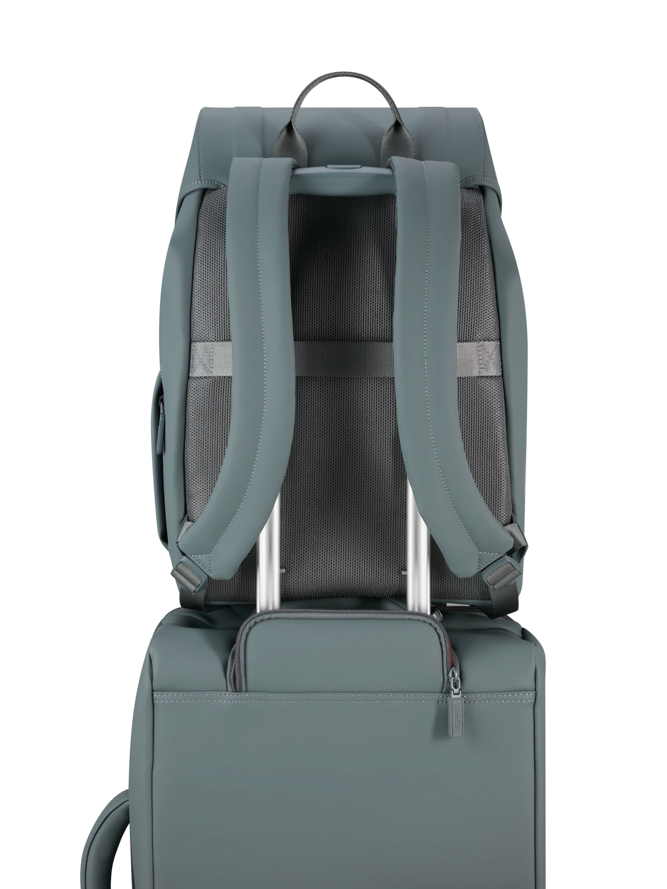 Рюкзак Lipault модель P9008019 Фото