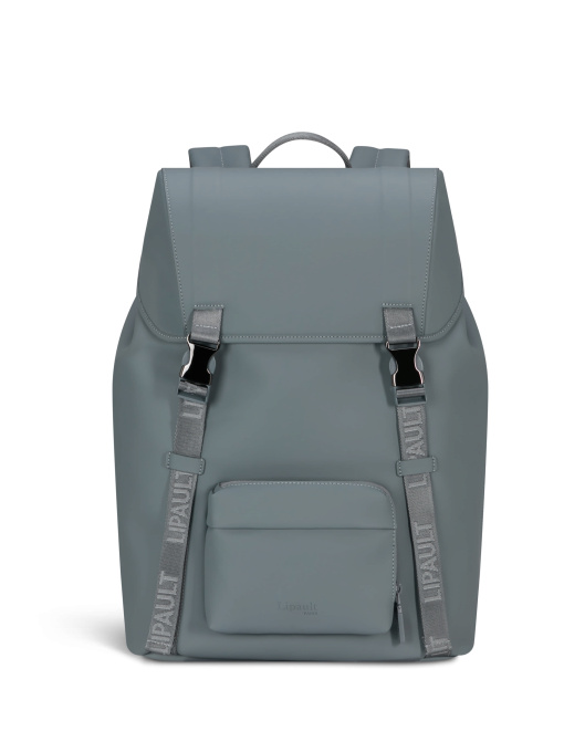 Рюкзак Lipault модель P9008019 Фото
