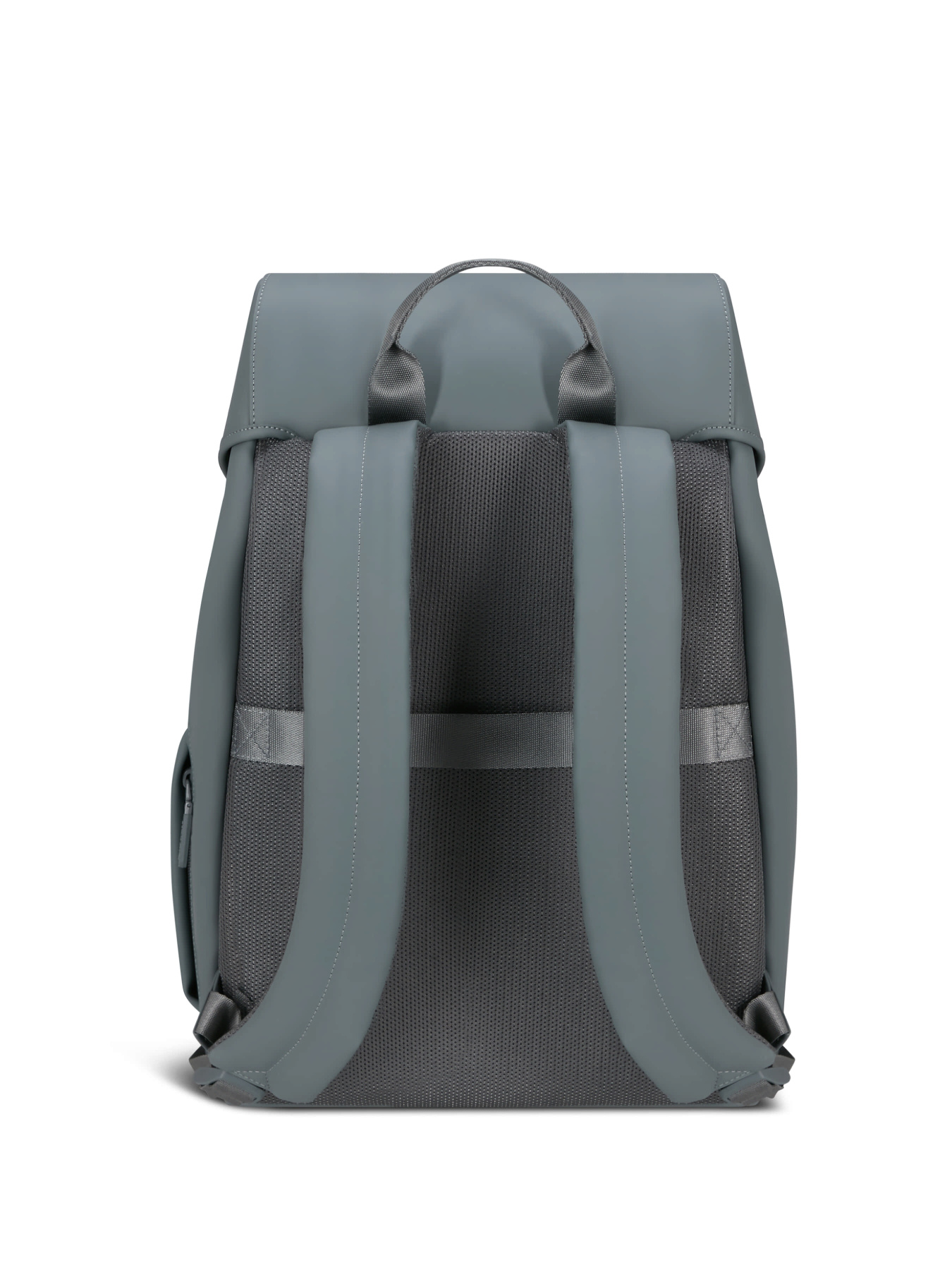 Повсякденний рюкзак Lipault модель P9008019 Фото