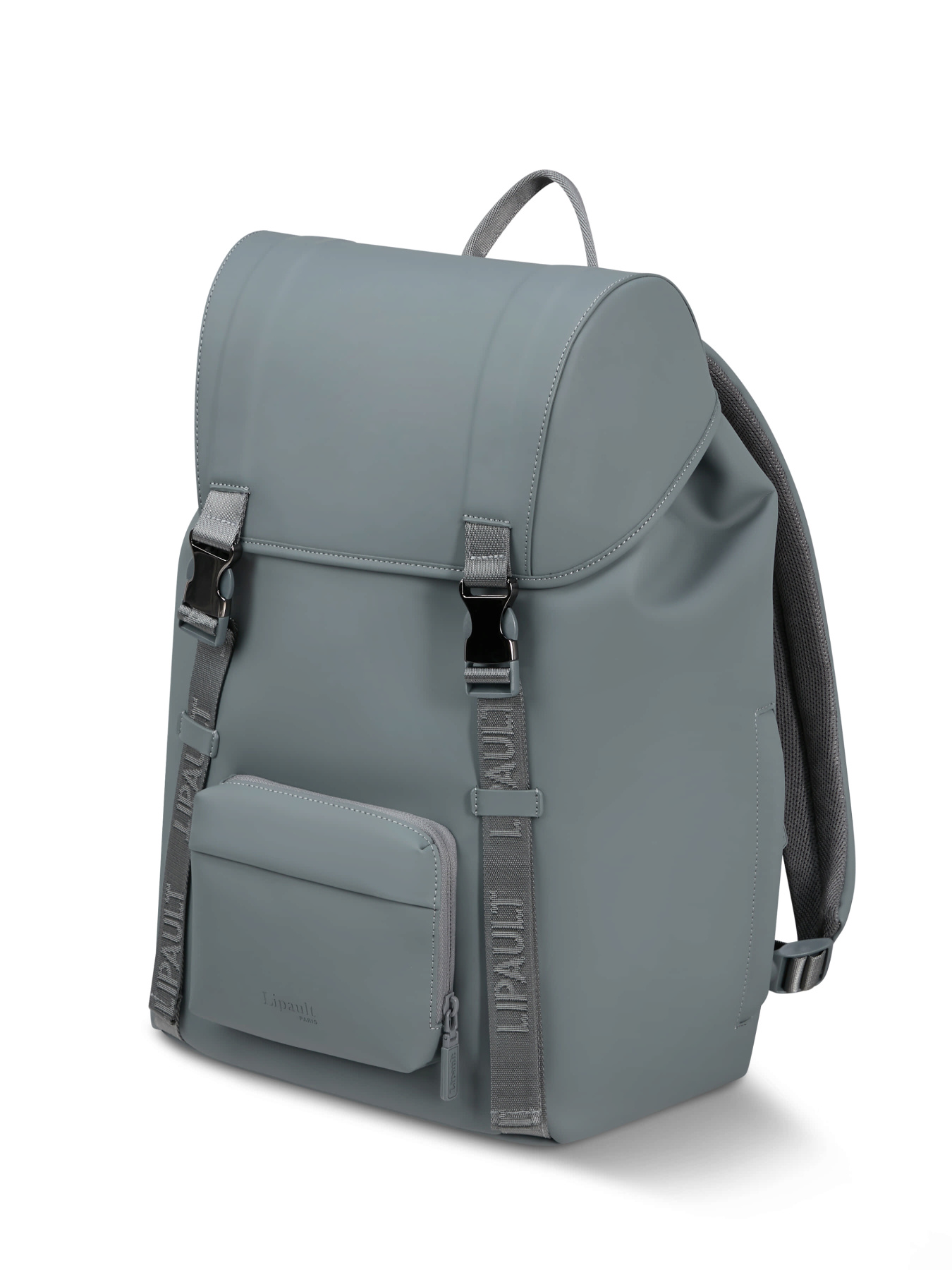 Повсякденний рюкзак Lipault модель P9008019 Фото