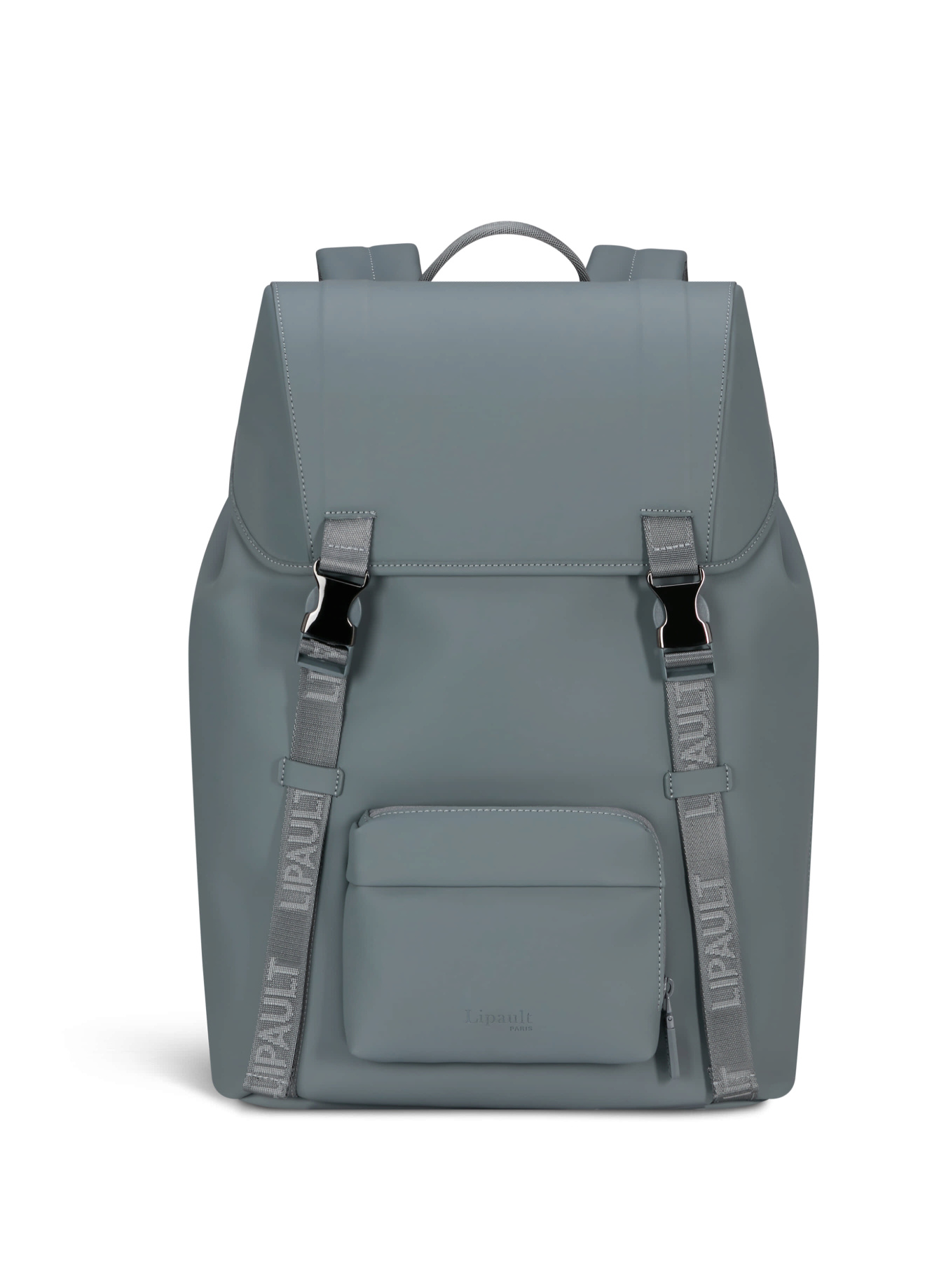Повсякденний рюкзак Lipault модель P9008019 Фото