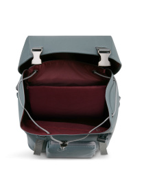 Повсякденний рюкзак Lipault модель P9008019 Фото