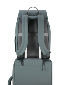 Повсякденний рюкзак Lipault модель P9008019 Фото