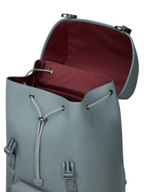 Повсякденний рюкзак Lipault модель P9008019 Фото