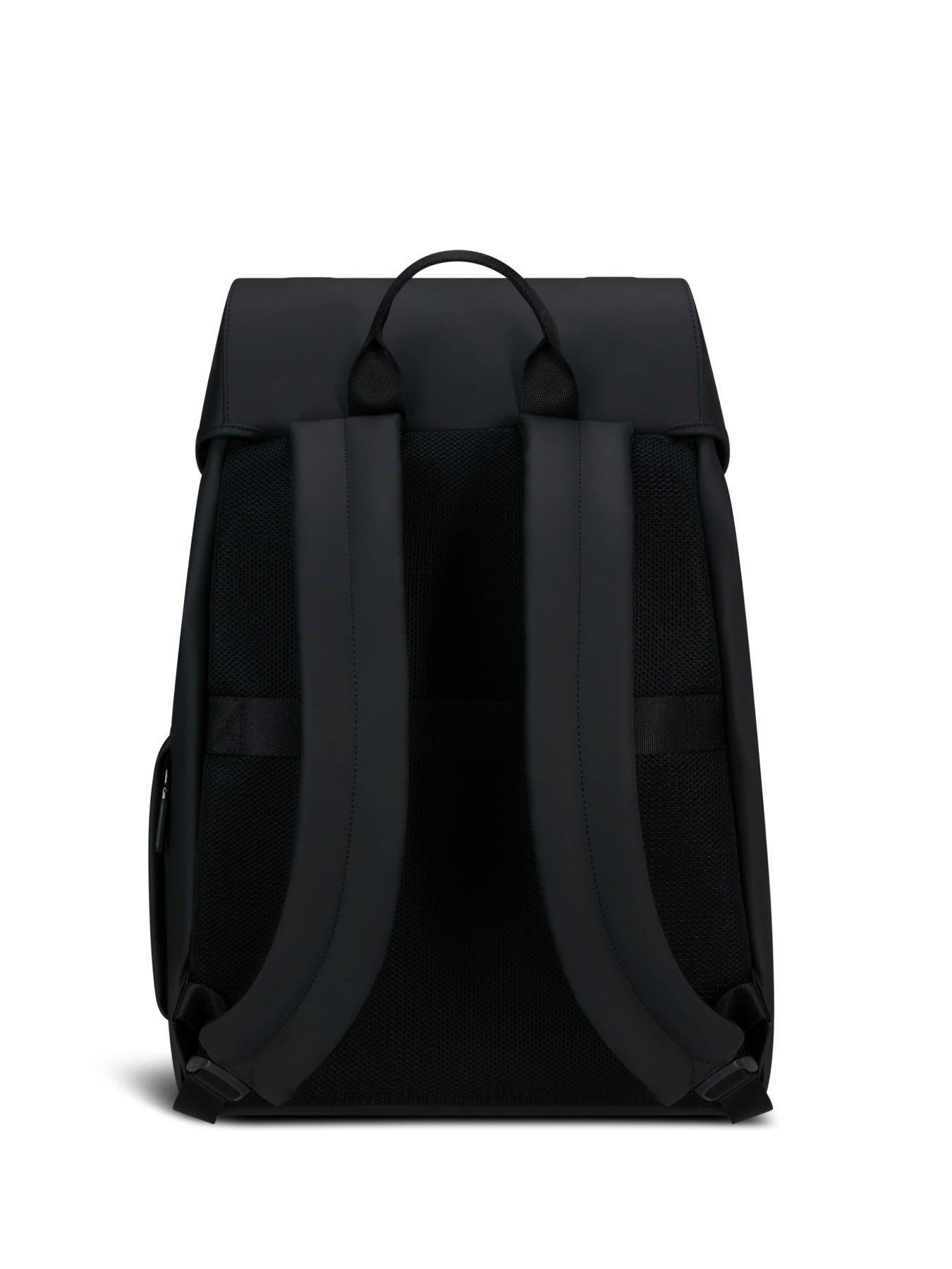 Рюкзак Lipault модель P9009019 Фото