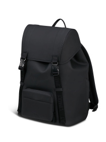 Рюкзак Lipault модель P9009019 Фото