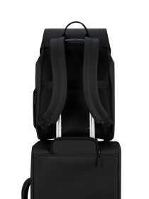 Рюкзак Lipault модель P9009019 Фото