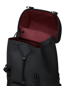 Рюкзак Lipault модель P9009019 Фото