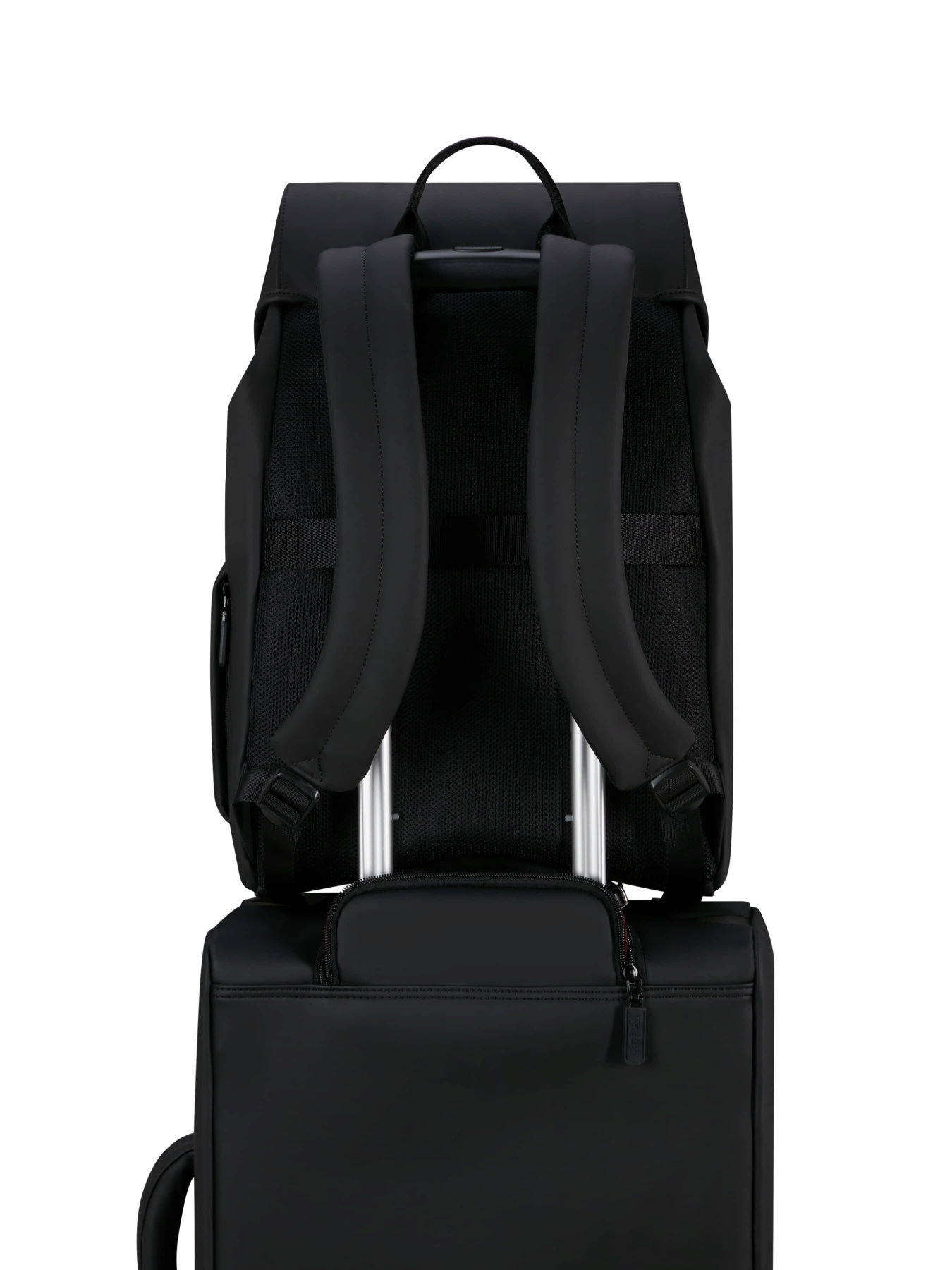 Повсякденний рюкзак Lipault модель P9009019 Фото