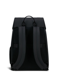 Повсякденний рюкзак Lipault модель P9009019 Фото