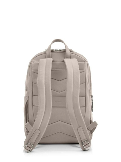 Рюкзак Samsonite модель KP208010 — фото - INTERTOP