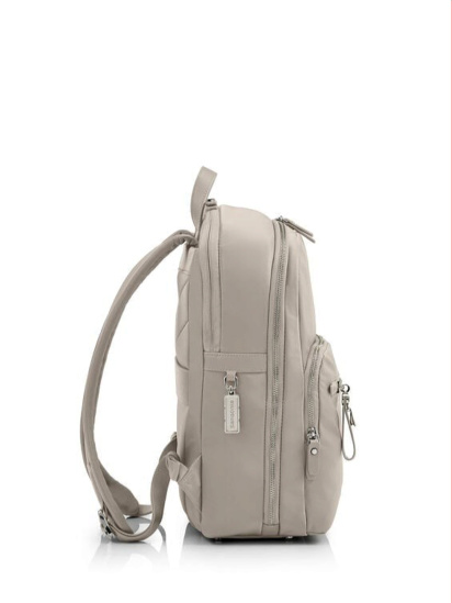 Рюкзак Samsonite модель KP208010 — фото 3 - INTERTOP