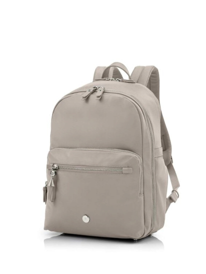 Рюкзак Samsonite модель KP208010 — фото 4 - INTERTOP