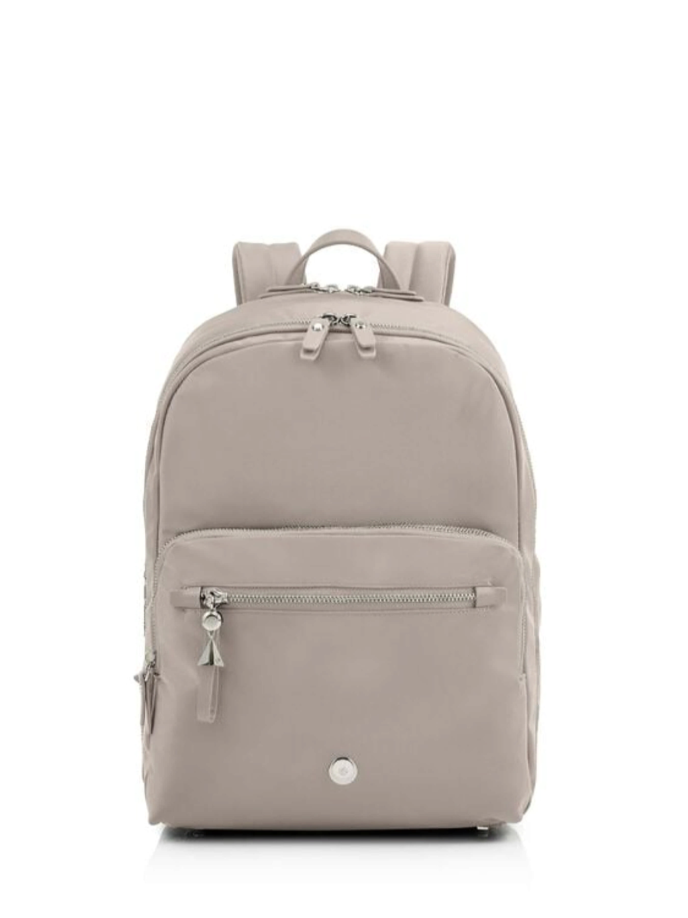 Повсякденний рюкзак Samsonite модель KP208010 Фото