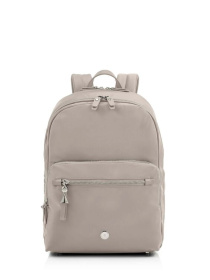 Повсякденний рюкзак Samsonite модель KP208010 Фото