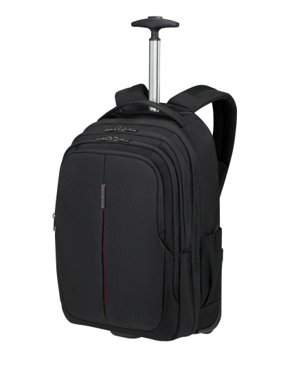 Рюкзак Samsonite модель KR209009 — фото 3 - INTERTOP