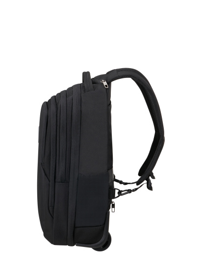 Рюкзак Samsonite модель KR209009 — фото 5 - INTERTOP