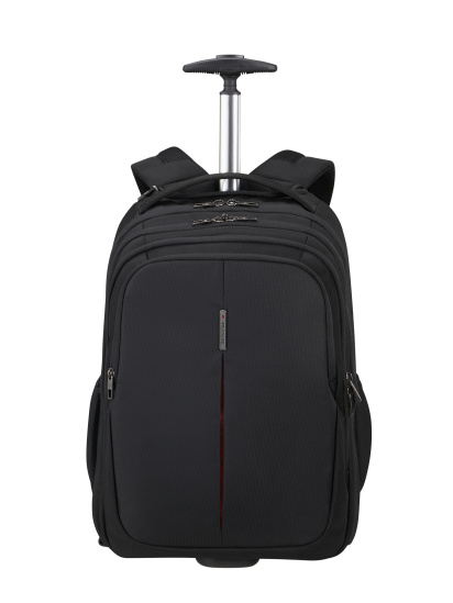 Рюкзак Samsonite модель KR209009 - фото