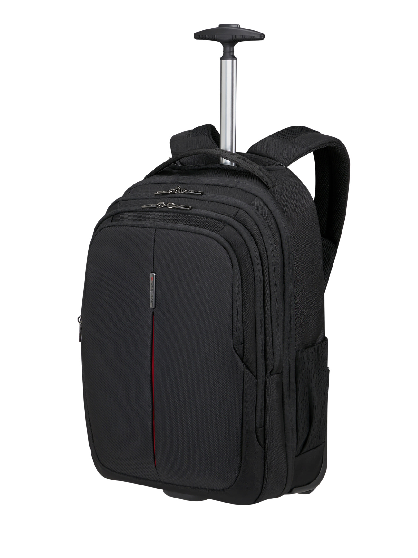 Повсякденний рюкзак Samsonite модель KR209009 Фото