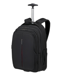 Повсякденний рюкзак Samsonite модель KR209009 Фото