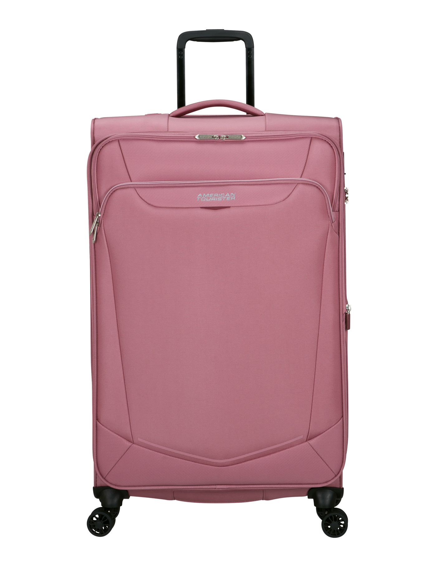 Валіза American Tourister модель ME781006 Фото