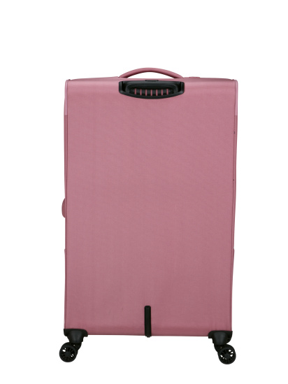 Чемодан American Tourister модель ME781006 — фото 3 - INTERTOP