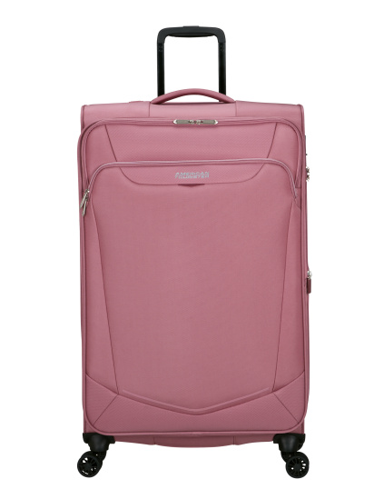 Валіза American Tourister модель ME781006 - фото