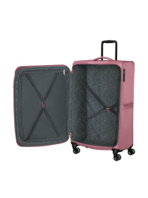 Валіза American Tourister модель ME781006 Фото