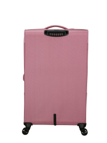 Валіза American Tourister модель ME781006 Фото